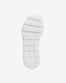 adidas Originals Swift Run X Sportcipő