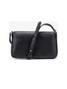 Calvin Klein Ew Flap Crossbody táska