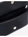 Calvin Klein Ew Flap Crossbody táska