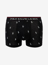 Polo Ralph Lauren Classic Boxeralsó 3 db