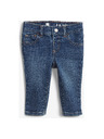 GAP Baby Gen Good Skinny Stretch farmer GAP