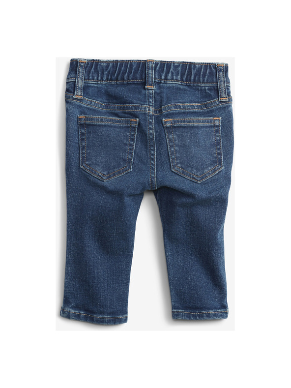 GAP Baby Gen Good Skinny Stretch farmer GAP