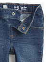 GAP Baby Gen Good Skinny Stretch farmer GAP