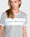 Tommy Hilfiger Alvó trikó