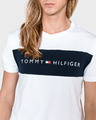 Tommy Hilfiger Alvó trikó