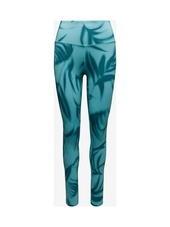 Under Armour Meridian Printed Legings