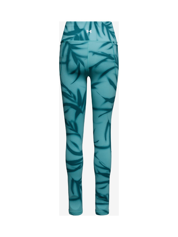 Under Armour Meridian Printed Legings
