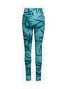 Under Armour Meridian Printed Legings