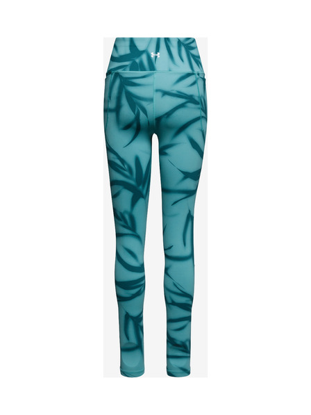 Under Armour Meridian Printed Legings