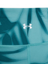 Under Armour Meridian Printed Legings