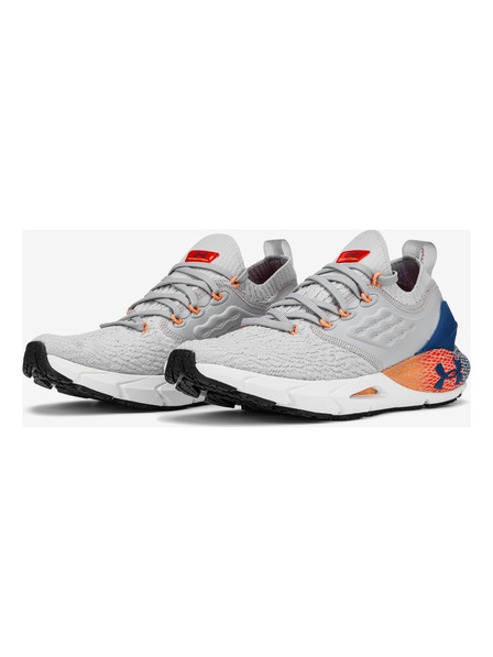 Under Armour Férfi cipők Under Armour HOVR Phantom 2 SPC PNR