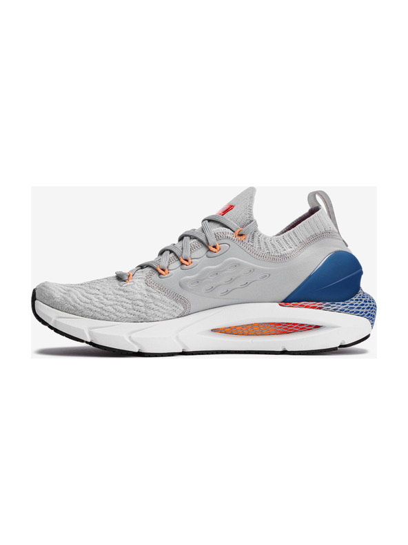 Under Armour Férfi cipők Under Armour HOVR Phantom 2 SPC PNR