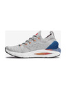 Under Armour Férfi cipők Under Armour HOVR Phantom 2 SPC PNR
