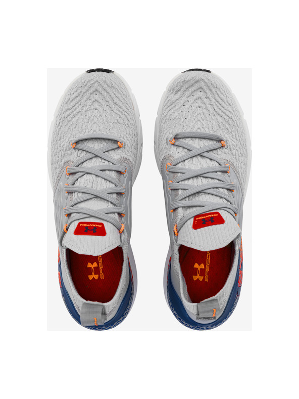 Under Armour Férfi cipők Under Armour HOVR Phantom 2 SPC PNR