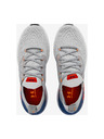 Under Armour Férfi cipők Under Armour HOVR Phantom 2 SPC PNR