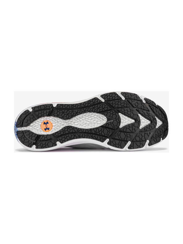 Under Armour Férfi cipők Under Armour HOVR Phantom 2 SPC PNR