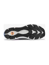 Under Armour Férfi cipők Under Armour HOVR Phantom 2 SPC PNR