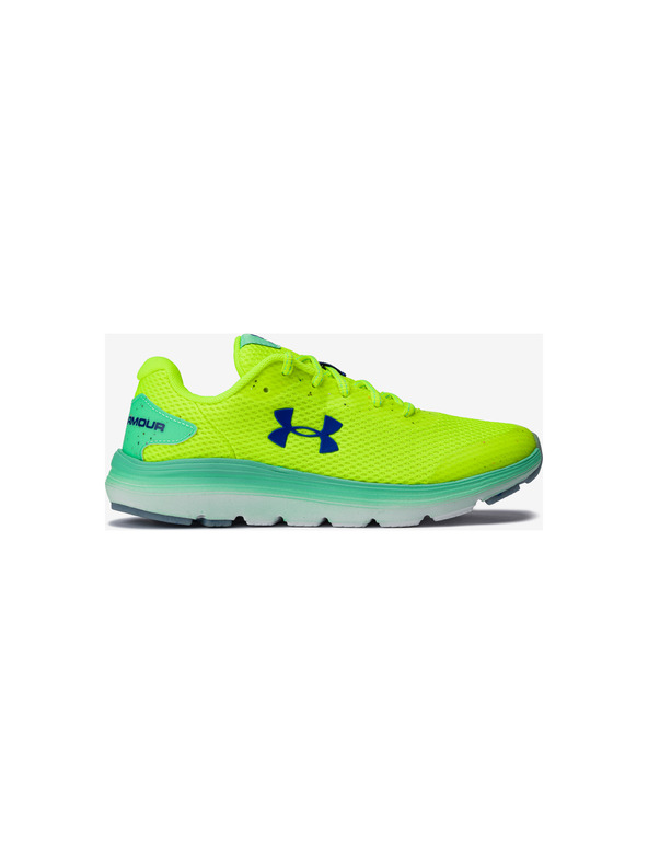 Under Armour Surge 2 Splash Gyerek sportcipő