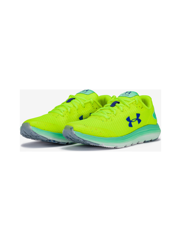 Under Armour Surge 2 Splash Gyerek sportcipő
