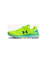 Under Armour Surge 2 Splash Gyerek sportcipő