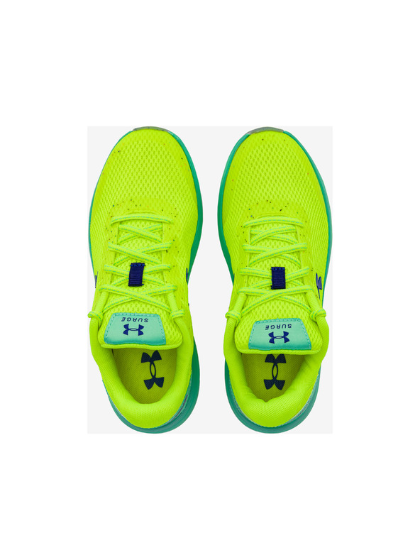 Under Armour Surge 2 Splash Gyerek sportcipő