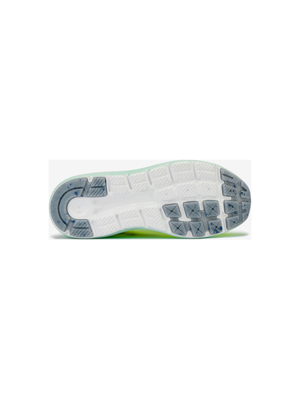 Under Armour Surge 2 Splash Gyerek sportcipő