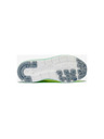 Under Armour Surge 2 Splash Gyerek sportcipő