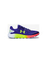 Under Armour Lány cipők Under Armour GGS Surge 2 Splash