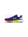 Under Armour Lány cipők Under Armour GGS Surge 2 Splash