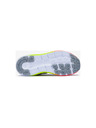 Under Armour Lány cipők Under Armour GGS Surge 2 Splash