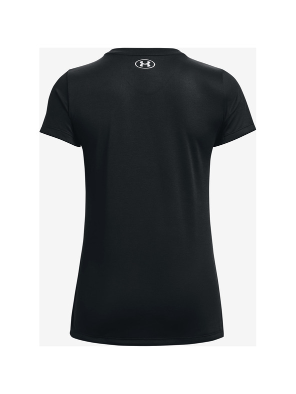 Under Armour Női póló Under Armour Tech Solid BL SSC