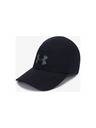 Under Armour Unisex baseball sapka Under Armour Run Shadow Cap
