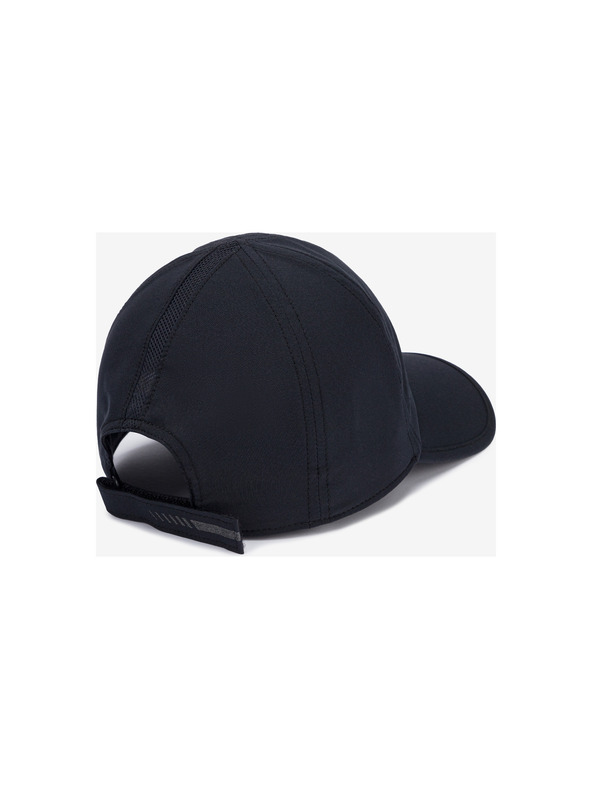 Under Armour Unisex baseball sapka Under Armour Run Shadow Cap