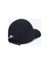 Under Armour Unisex baseball sapka Under Armour Run Shadow Cap