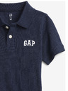 GAP Gyerek póló GAP logóval