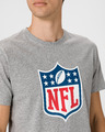 New Era NFL Team Logo Póló