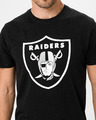 New Era NFL Oakland Raiders Póló