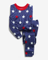 GAP Star Gyerek pizsama