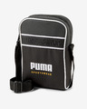 Puma Campus Compact Portable Crossbody táska