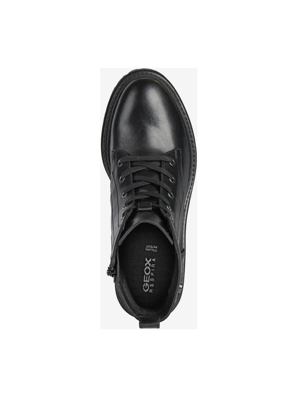 Geox Iridea Bokacsizma