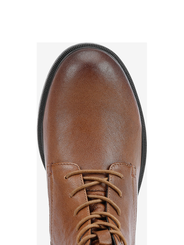 Geox Catria Bokacsizma