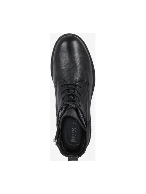 Geox Catria Bokacsizma