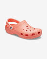 Crocs Classic Crocs Papucs