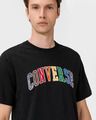Converse Pride Póló