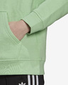 adidas Originals Adicolor Essentials Fleece Mikina