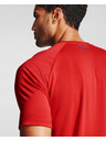 Under Armour Férfi póló Under Armour BIG LOGO TECH SS