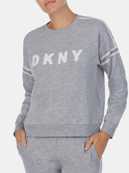 DKNY Póló