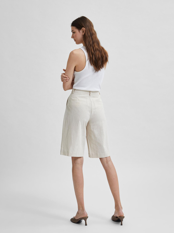 Selected Femme Maldivia Trikó