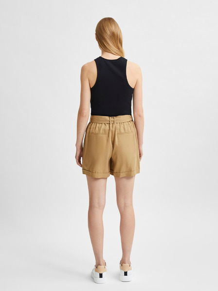 Selected Femme Maldivia Trikó