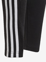 adidas Performance 3-Stripes Gyerek leggings